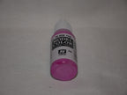 Vallejo Model Color Pink Acrylic 17ml/0.57 fl oz Dropper Bottle - 70.958