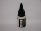 Monument Hobbies Pro Acryl Paint Range Ivory 22ml Twist Top Bottle - (MPA-023)