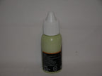 Duncan Rhodes Painting Academy Two Thin Coats Pestilence Green 15ml Bottle 10138