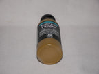 Vallejo Polyurethane Surface Primer German Dark Yellow 60ml Bottle - 73.604