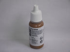 Vallejo Model Color US Field Drab Acrylic 17ml/0.57 fl oz Dropper Bottle 70.873