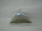 Geek Gaming Scenics Soft Moss Fine Modeling Flock (300ml) Pouch - GGFF-SM-300