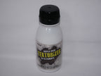 AK Interactive Acrylic Resin Texturizer To Fix Pigments 100ml Bottle - AK665