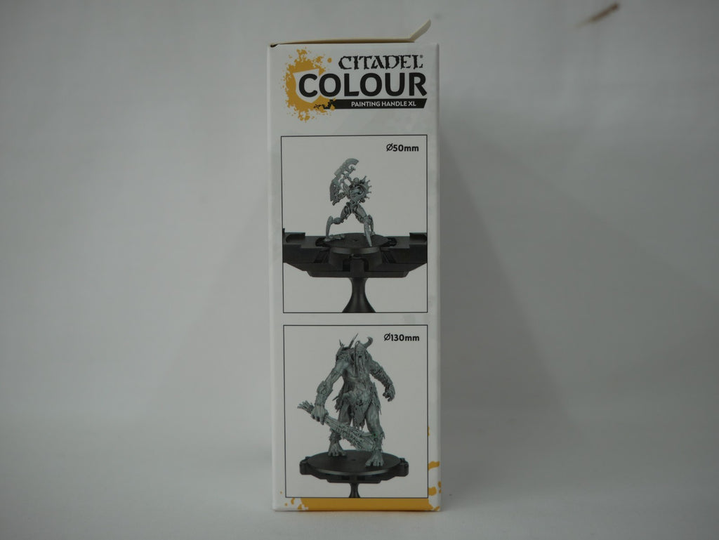 Games Workshop Citadel Colour Scale Model Miniature Painting Handle XL - (66-15)