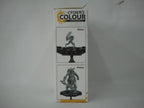 Games Workshop Citadel Colour Scale Model Miniature Painting Handle XL - (66-15)