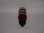 Vallejo Game Color Acrylic Dark Fleshtone 18ml/0.6 fl oz Dropper Bottle - 72.044