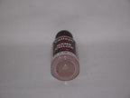 Vallejo Game Color Acrylic Range Warm Grey 18ml/0.6 fl oz Dropper Bottle 72.148