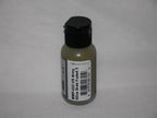 Mission Models Premium Hobby Paints US Army Olive Drab Faded 3 30ml (MMP - 022)