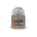 Games Workshop Citadel Colour Base Runelord Brass 12ml/0.40 fl oz Pot (21-55)