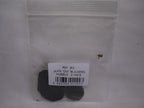 Javis "Countryside" Scenics "OO" Gauge Builders Rubble ( 2 Pack) JR1