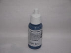 Vallejo Model Color WWII Luftwaffe Uniform Acrylic 17ml Dropper Bottle - 70.816