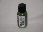 Mission Models Hobby Paints Russian Dark Olive FS 34102 30ml Bottle (MMP - 028)