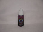 Duncan Rhodes Painting Academy 'Two Thin Coats' Dread Red 15ml Bottle - 10064