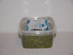Geek Gaming Scenics Terrain Base Ready Arborian Earth Mixture - 250-BR-ARBORIAN