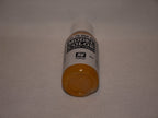 Vallejo Model Color Medium Fleshtone Acrylic 17ml Dropper Botlle - 70.860