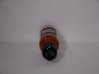 Vallejo Xpress Color Acrylic Nuclear Yellow 18ml/0.6 fl oz Dropper Bottle 72.404