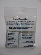 Geek Gaming Scenics Terrain Base Ready Realistic Large Rocks - GGS-BR-LARGEROCKS