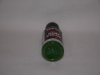 Vallejo Game Color Acrylics Angel Green 18ml/0.6 fl oz Dropper Bottle - 72.123