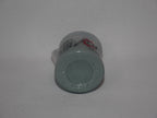 Games Workshop Citadel Colour Base Celestra Grey Acrylic 12ml Paint Pot (21-26)