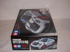 Tamiya 1:24 Scale Sports Car Series No.370 Porsche 911 GT3 RS (992) - 24370