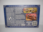 Wargames Atlantic Marcher Empires At War USA X19A2 Badger Hardsuits - MUSA003P
