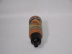 The Army Painter Warpaints Metallics Greedy Gold (18ml) Dropper Bottle - WP1132