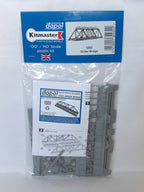 Dapol Kitmaster "OO/HO" Girder Bridge  (13 inch Span) C003