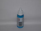 The Army Painter Warpaints Acrylic Troglodyte B1ue 18ml Dropper Bottle - WP1458