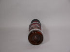 Vallejo Game Color Acrylic Washes Umber 18ml/0.6 fl oz Dropper Bottle - 73.203