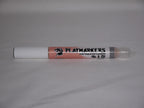 AK Interactive Acrylic Paint Playmarkers For Tabletop Games Pink Skin - AKM010