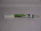 AK Interactive Acrylic Paint Playmarkers For Tabletop Games Light Green - AKM012
