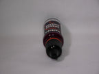 Vallejo Xpress Color Acrylics Deep Purple 18ml/0.6 fl oz Dropper Bottle - 72.409