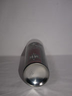 Colour Forge Signature Series Reliquary Red Matt Finish Model Primer 500ml Can