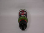 Vallejo Game Color Acrylics Goblin Green 18ml/0.6 fl oz Dropper Bottle - 72.030