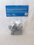 Dapol Kitmaster "OO/HO" Cattle Wagon C039