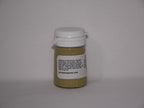 Formula P3 Acrylic Paint Range Thrall Flesh (18ml) Flip Top Bottle - PIP 93071