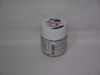 Tamiya Color Acrylic Modeling Paint Mini X-2 White 10ml (1/3oz) Glass Jar 81502