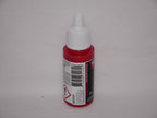 The Army Painter Warpaints Fanatic Range Dragon Red 18ml Dropper Bottle - WP3117