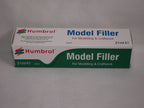 Humbrol Model Filler For Craftwork & Modeling 31ml Metal Tube AE3016