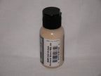 Mission Models Hobby Paints British Portland Stone RAL 64 30ml Bottle MMP - 043