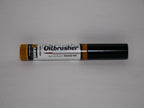 Ammo By Mig Jimenez Summer Soil Oilbrusher With Fine Brush Applicator A.MIG-3534