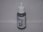 Vallejo Model Color Medium Sea Grey Acrylic 17ml Dropper Bottle - 70.870