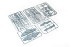 Eduard 1:48 Scale They Fought To Rebuild Dual Combo Limited Edition Set - 11180