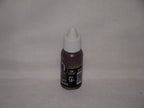 Duncan Rhodes Painting Academy Two Thin Coats Spartan Bronze 15ml Dropper 10043