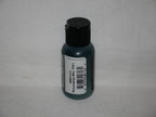 Mission Models Premium Hobby Paints Panzergrey RAL 7021 30ml Bottle (MMP - 014)
