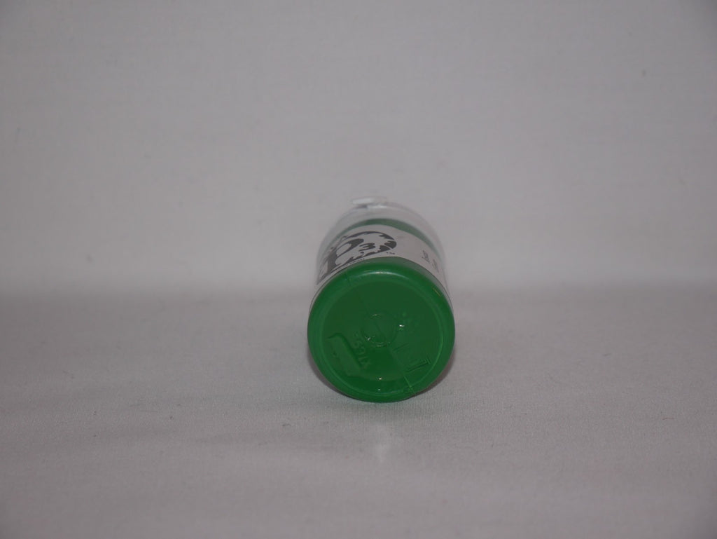 Formula P3 Acrylic Paint Range Losan Green Base 18ml Flip Top Bottle - PIP 93035