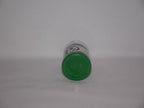 Formula P3 Acrylic Paint Range Losan Green Base 18ml Flip Top Bottle - PIP 93035