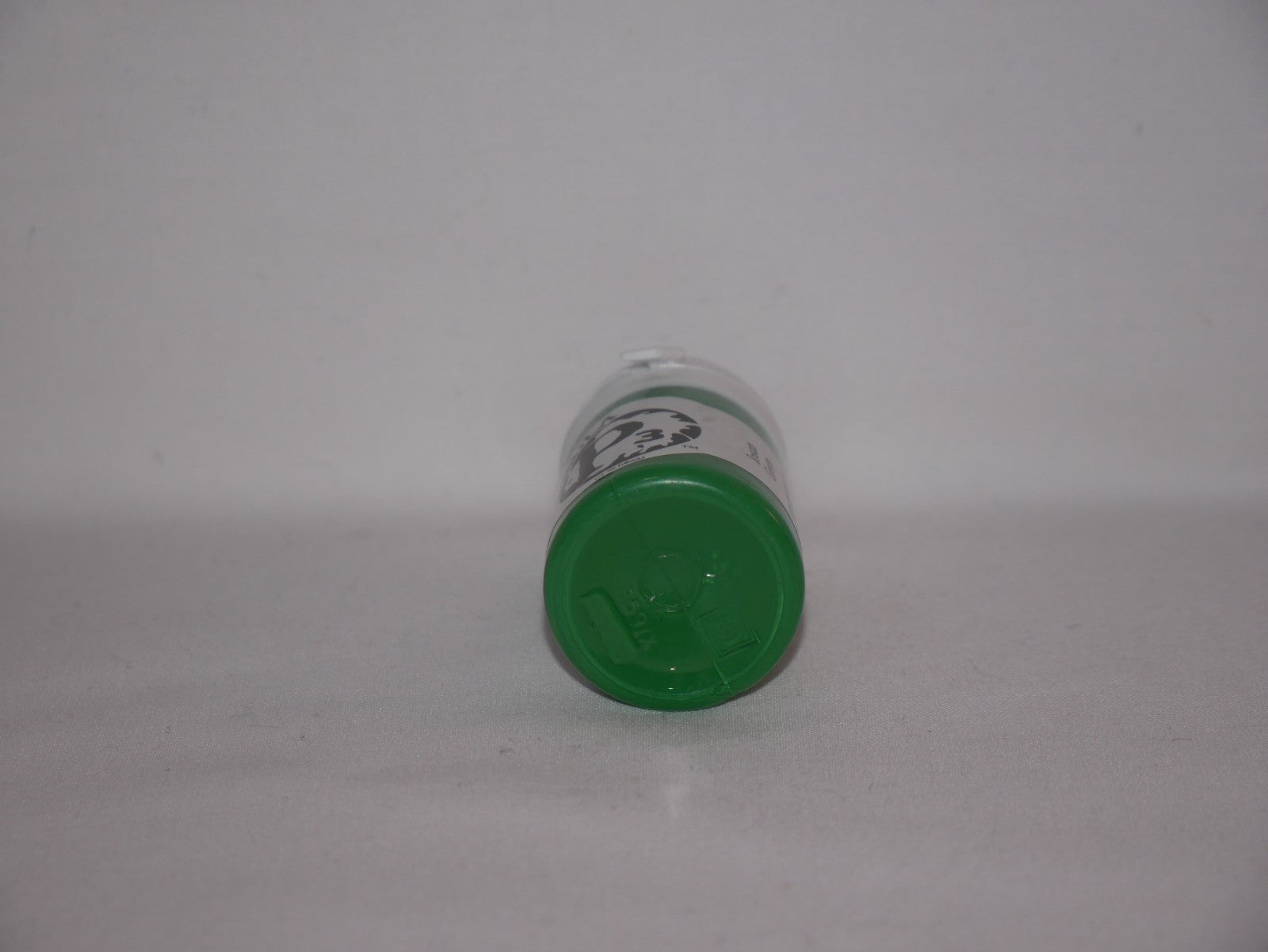 Formula P3 Acrylic Paint Range Losan Green Base 18ml Flip Top Bottle - PIP 93035