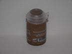 Games Workshop Citadel Colour Technical Agrellan Earth 24ml/0.80 fl oz - (27-22)
