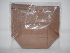 Warlord Games Bolt Action 1:56 Scale WWII Italian Army Order Dice Bag - WGB-BAG-10